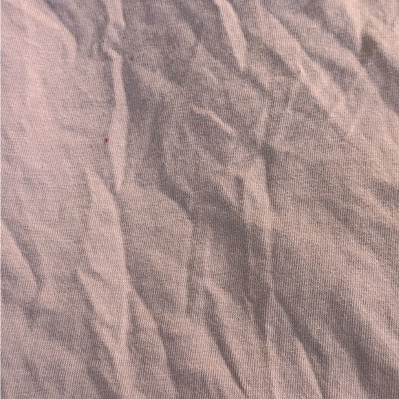Nike Kids Lavender Ice Cream Tee - Picture 5 of 8
